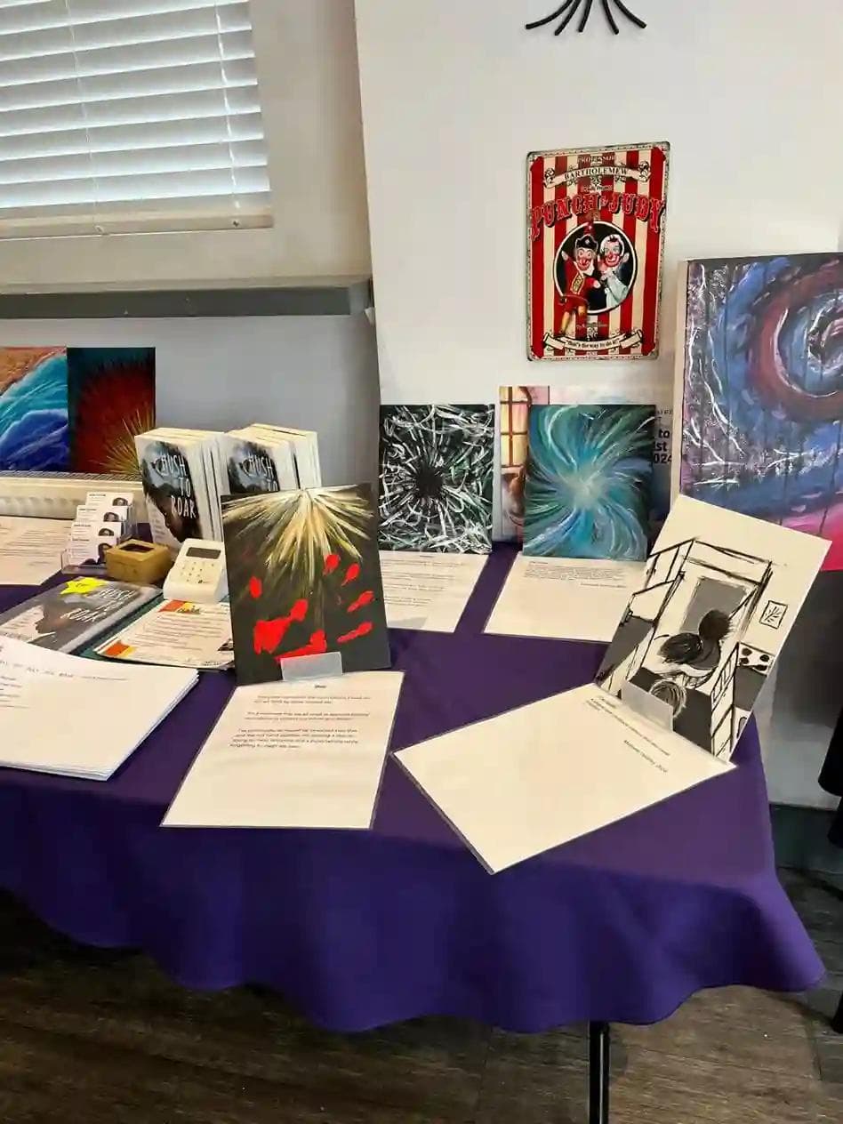 Gallery 4