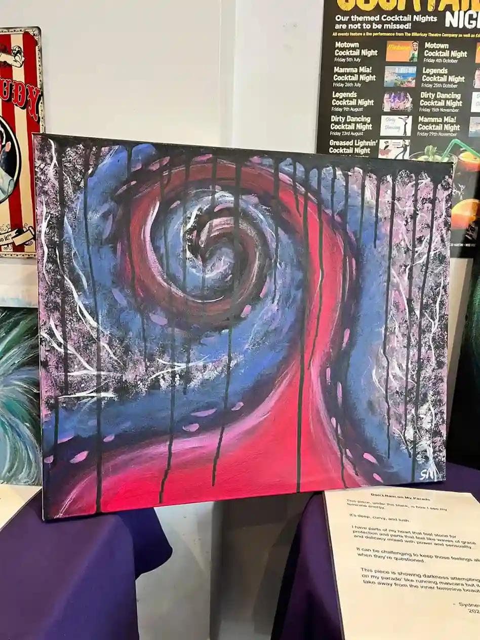 Gallery 6